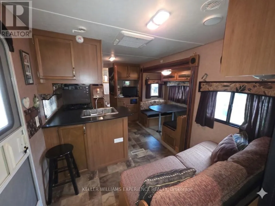 65 - 5216 COUNTY 90 ROAD