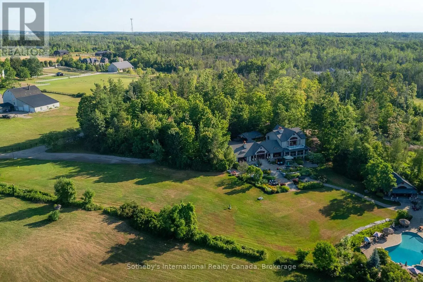 2533 RIDGE ROAD W
