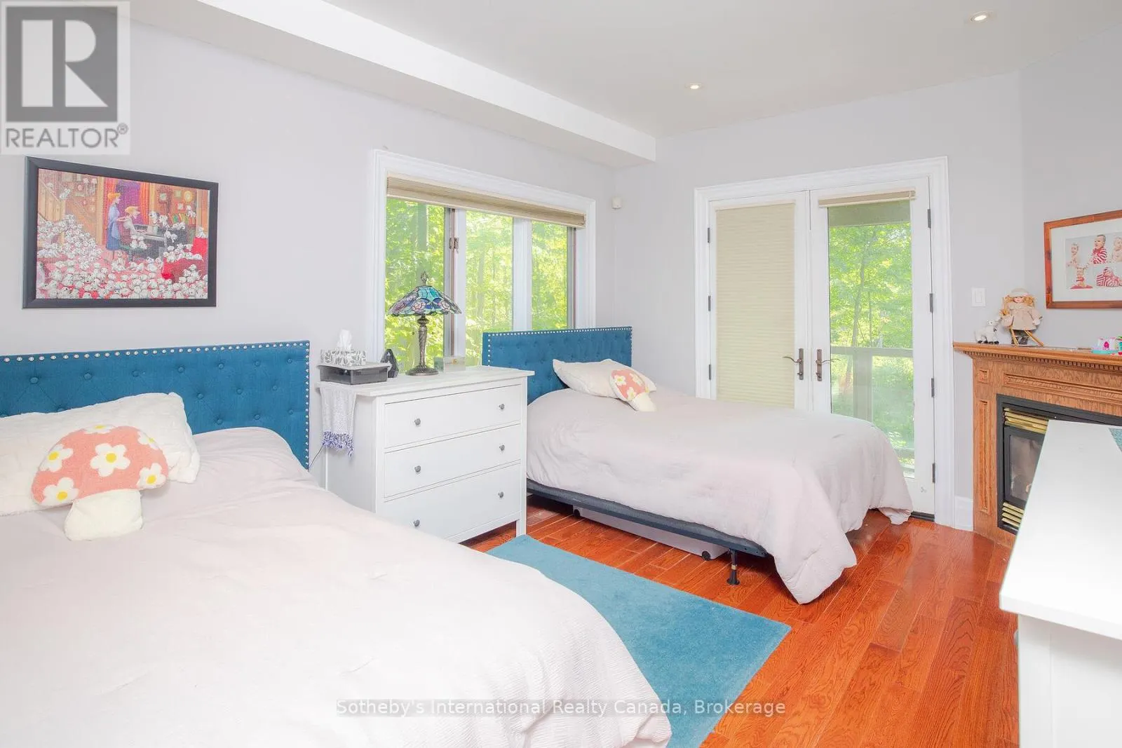 2533 RIDGE ROAD W