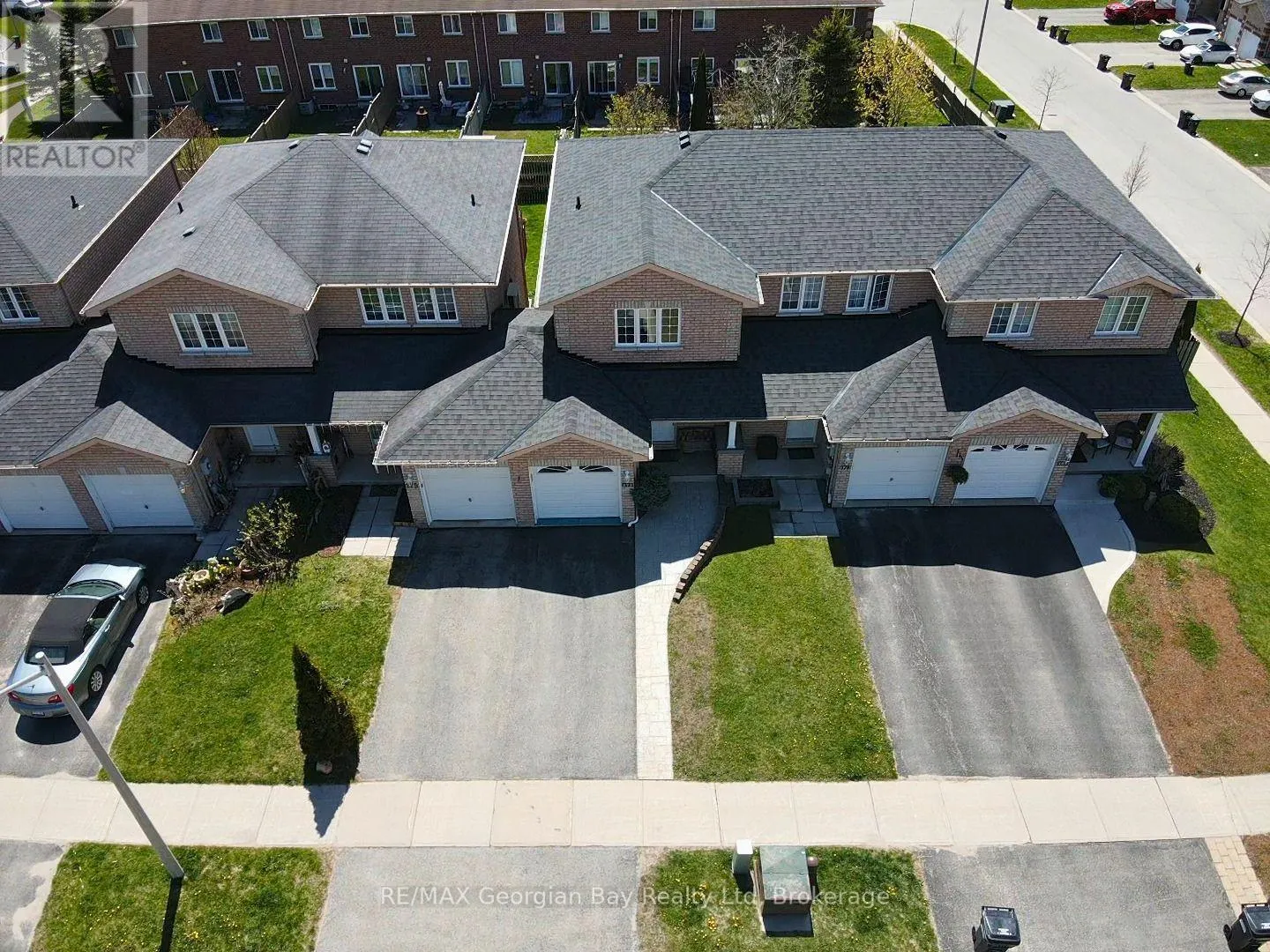 177 SOUTHWINDS CRESCENT