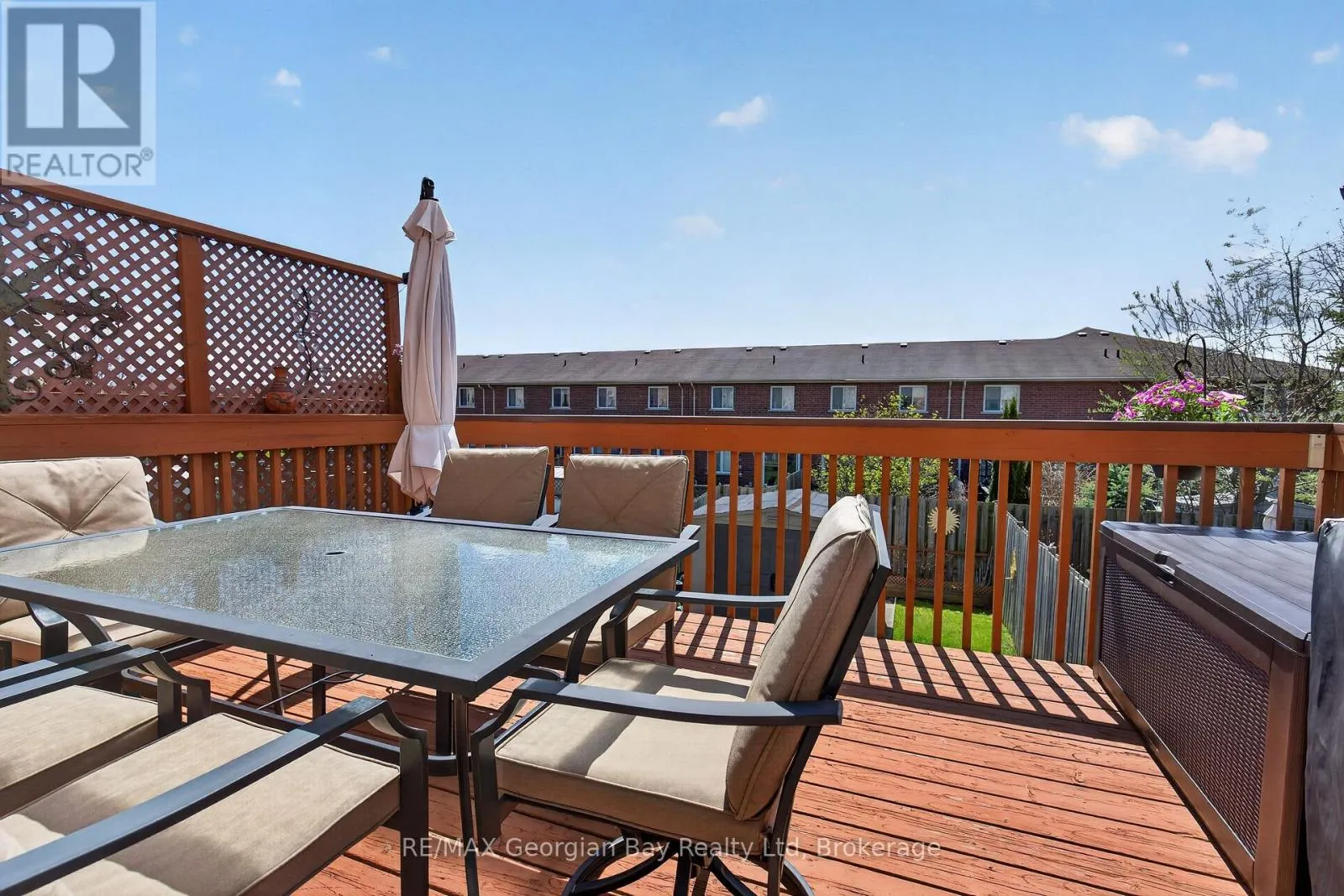 177 SOUTHWINDS CRESCENT
