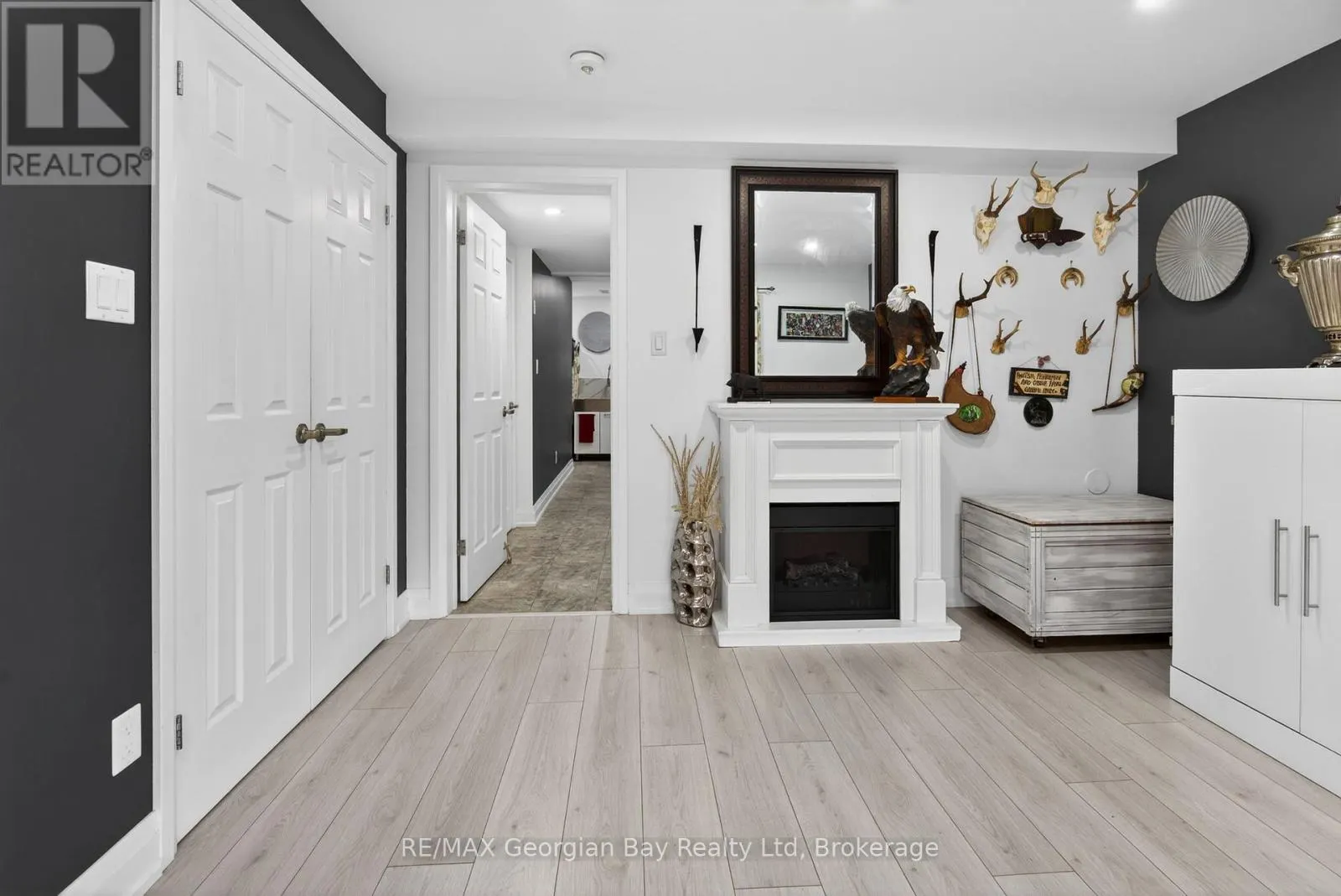 177 SOUTHWINDS CRESCENT