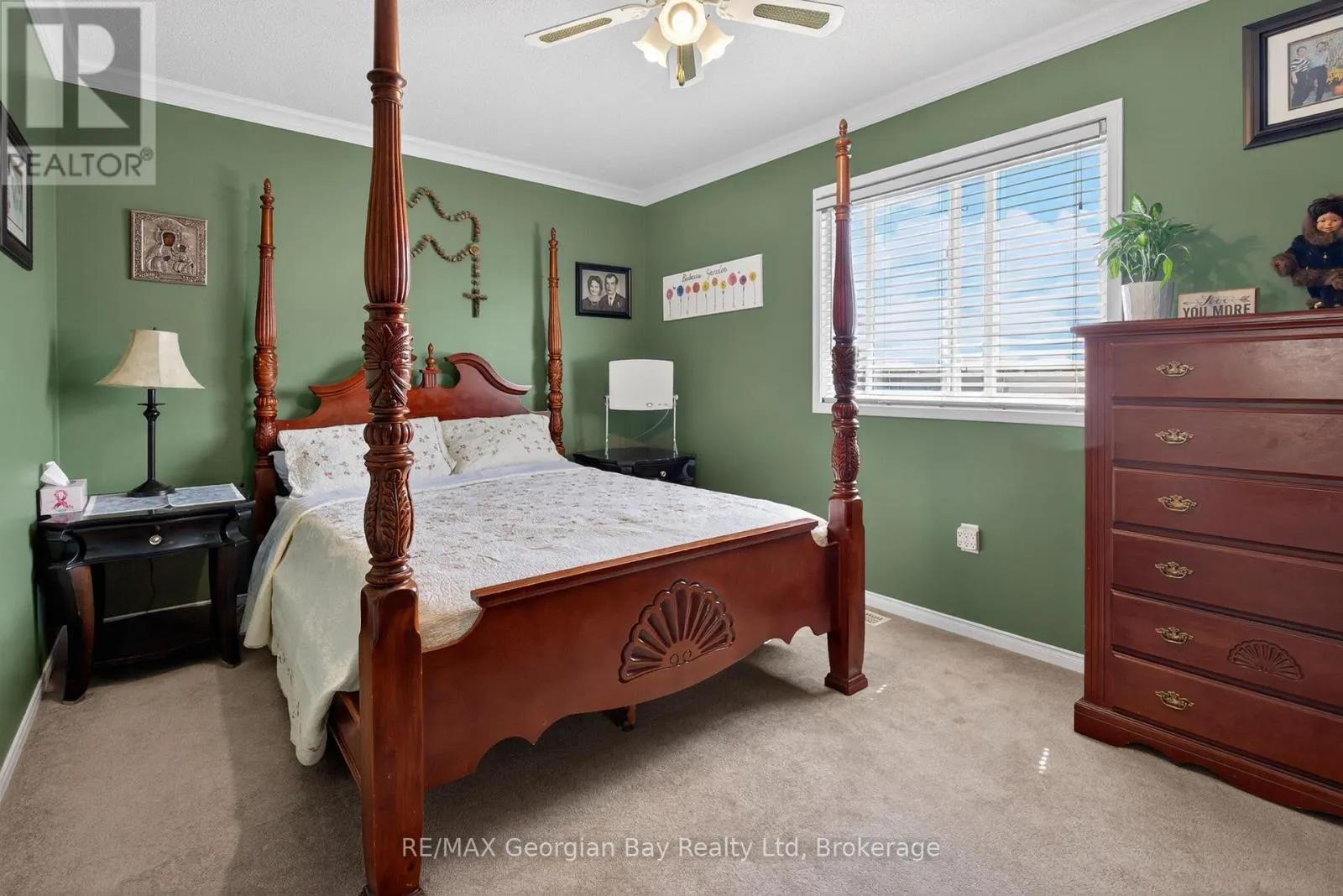 177 SOUTHWINDS CRESCENT