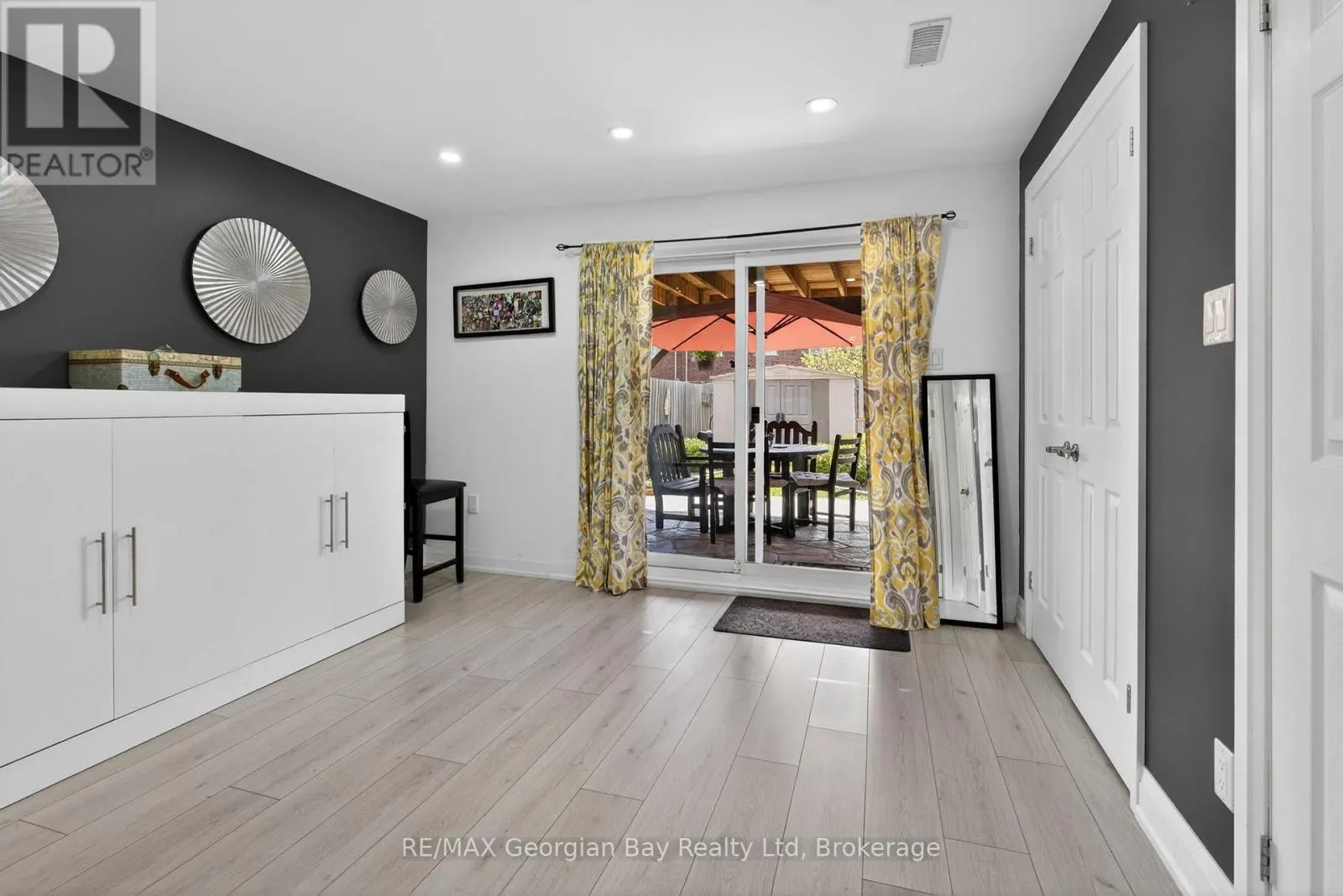 177 SOUTHWINDS CRESCENT