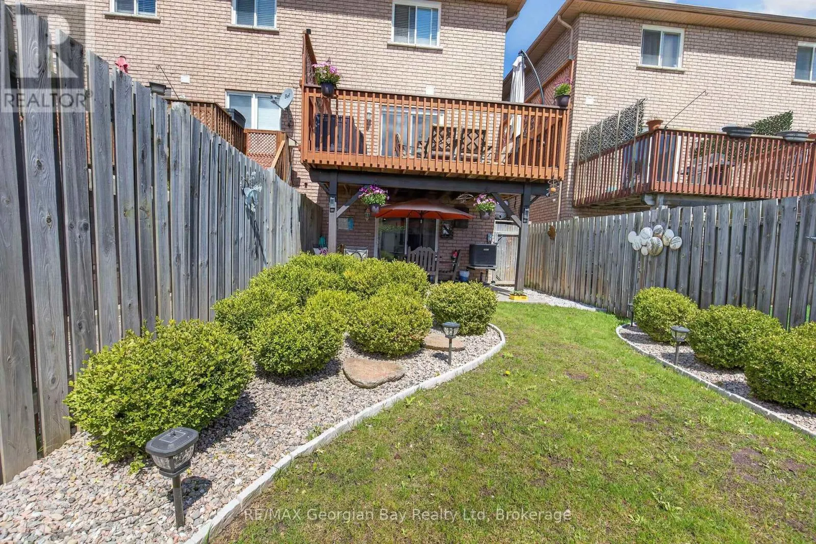 177 SOUTHWINDS CRESCENT