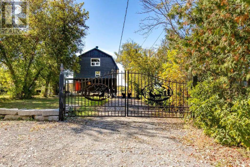142 DUCK BAY ROAD