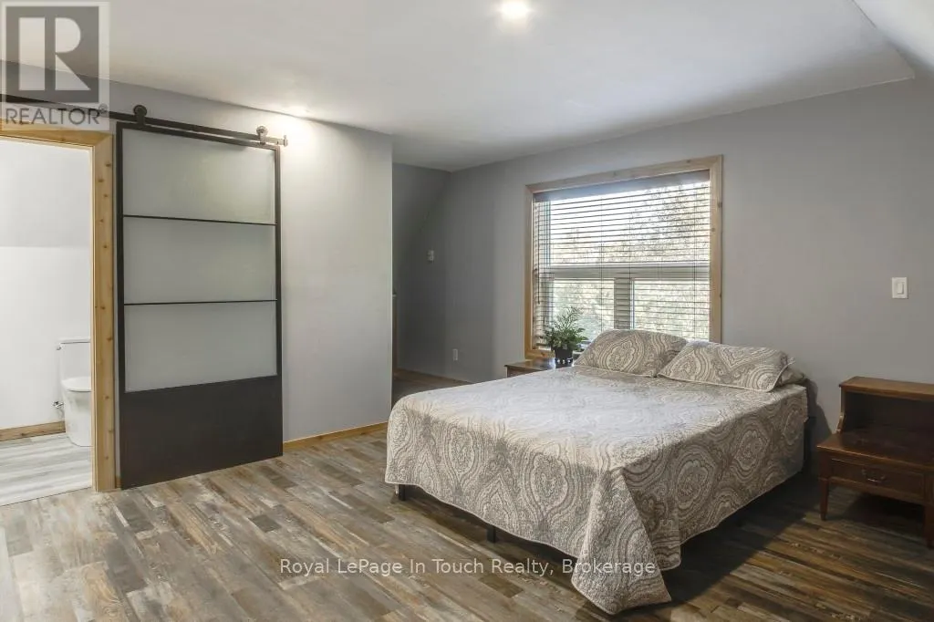 142 DUCK BAY ROAD