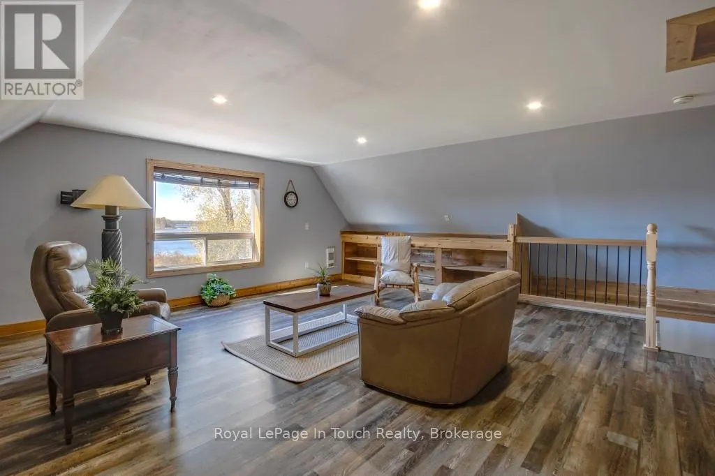 142 DUCK BAY ROAD