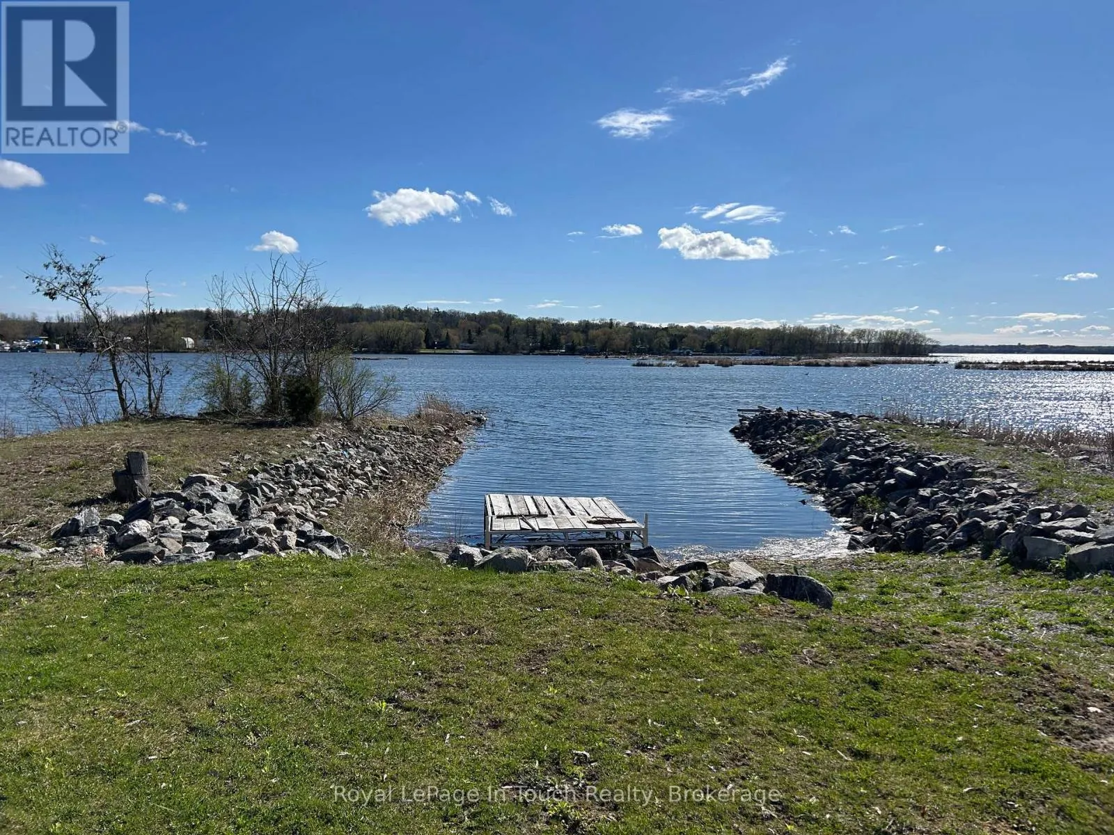 142 DUCK BAY ROAD