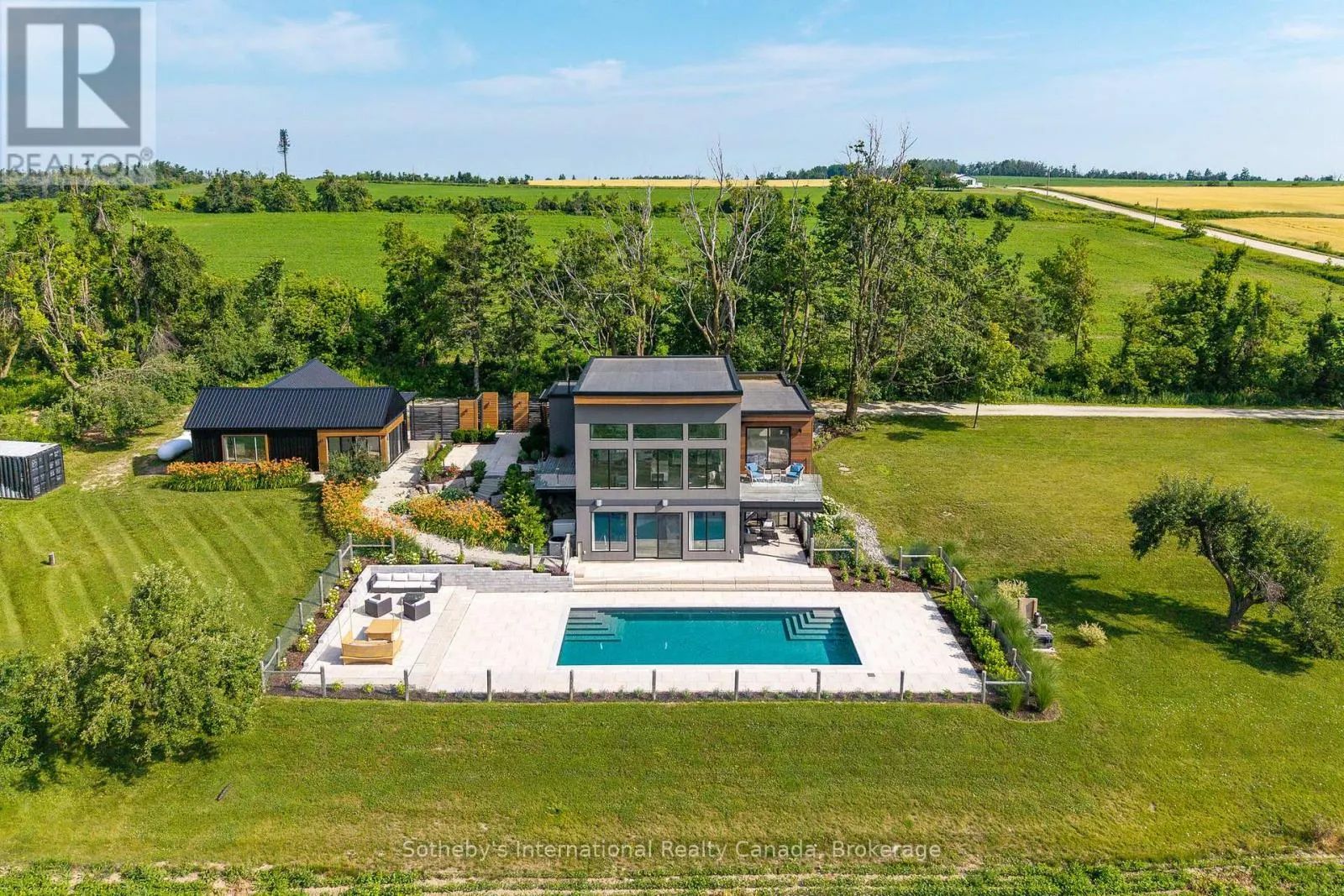 2566 5 CONCESSION S