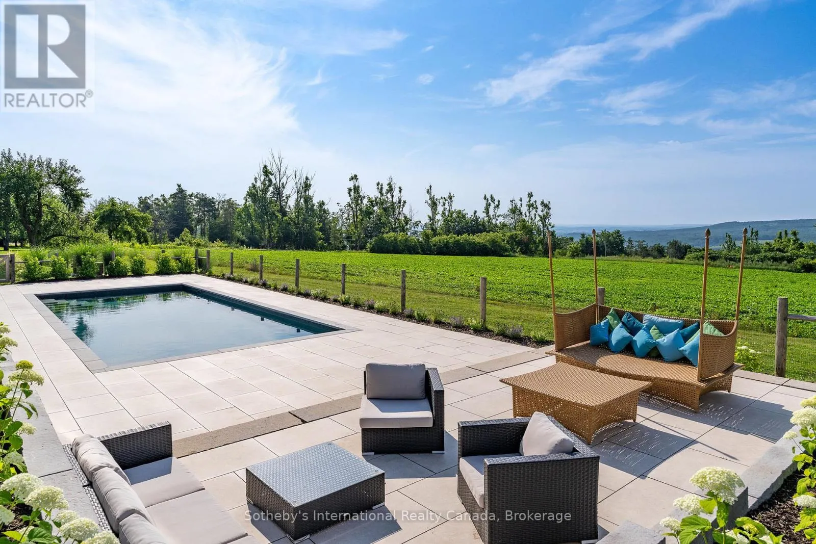 2566 5 CONCESSION S