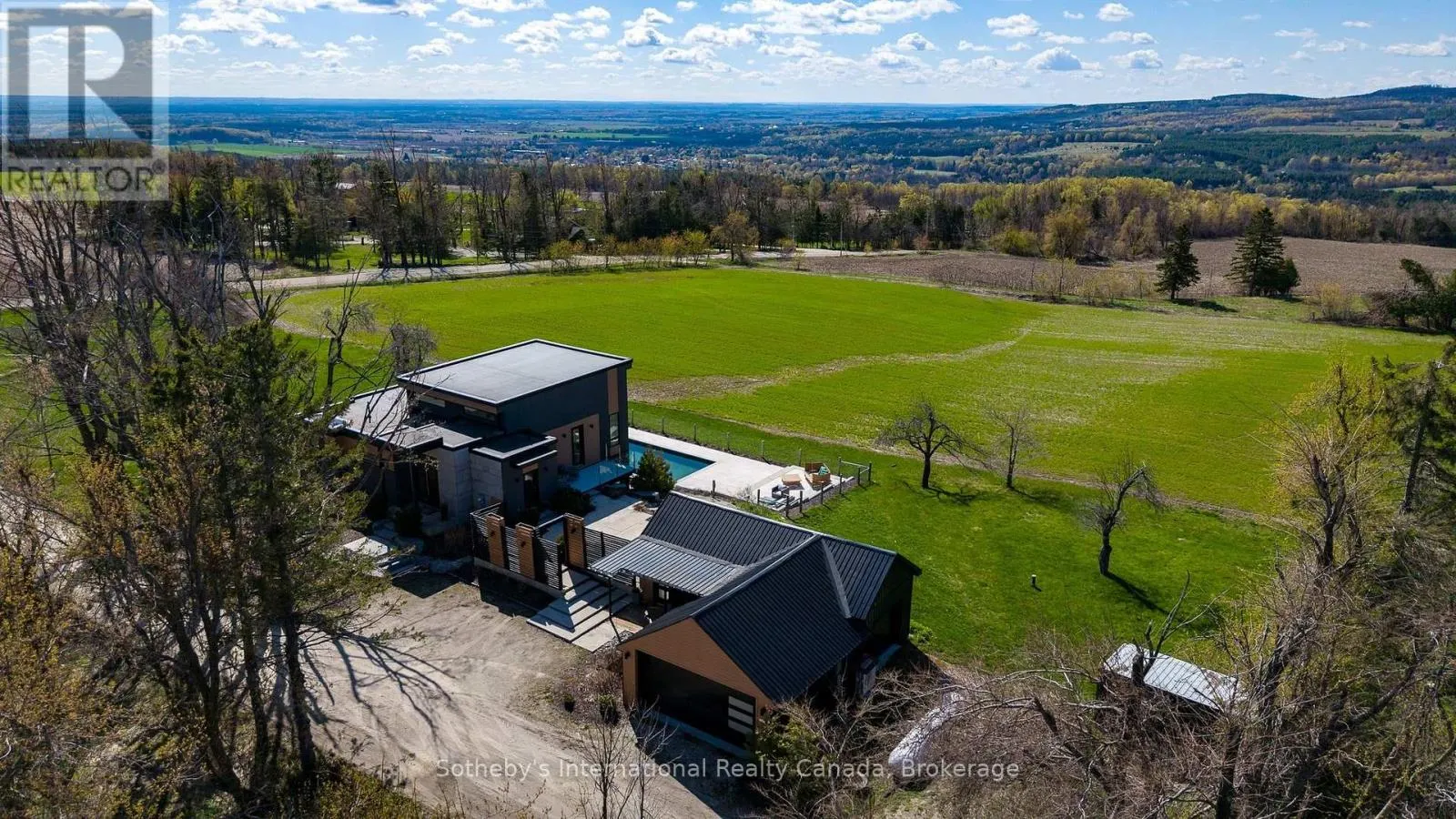 2566 5 CONCESSION S