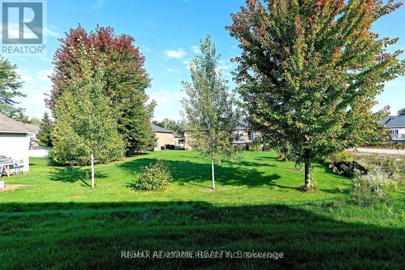 240 WILCOX DRIVE