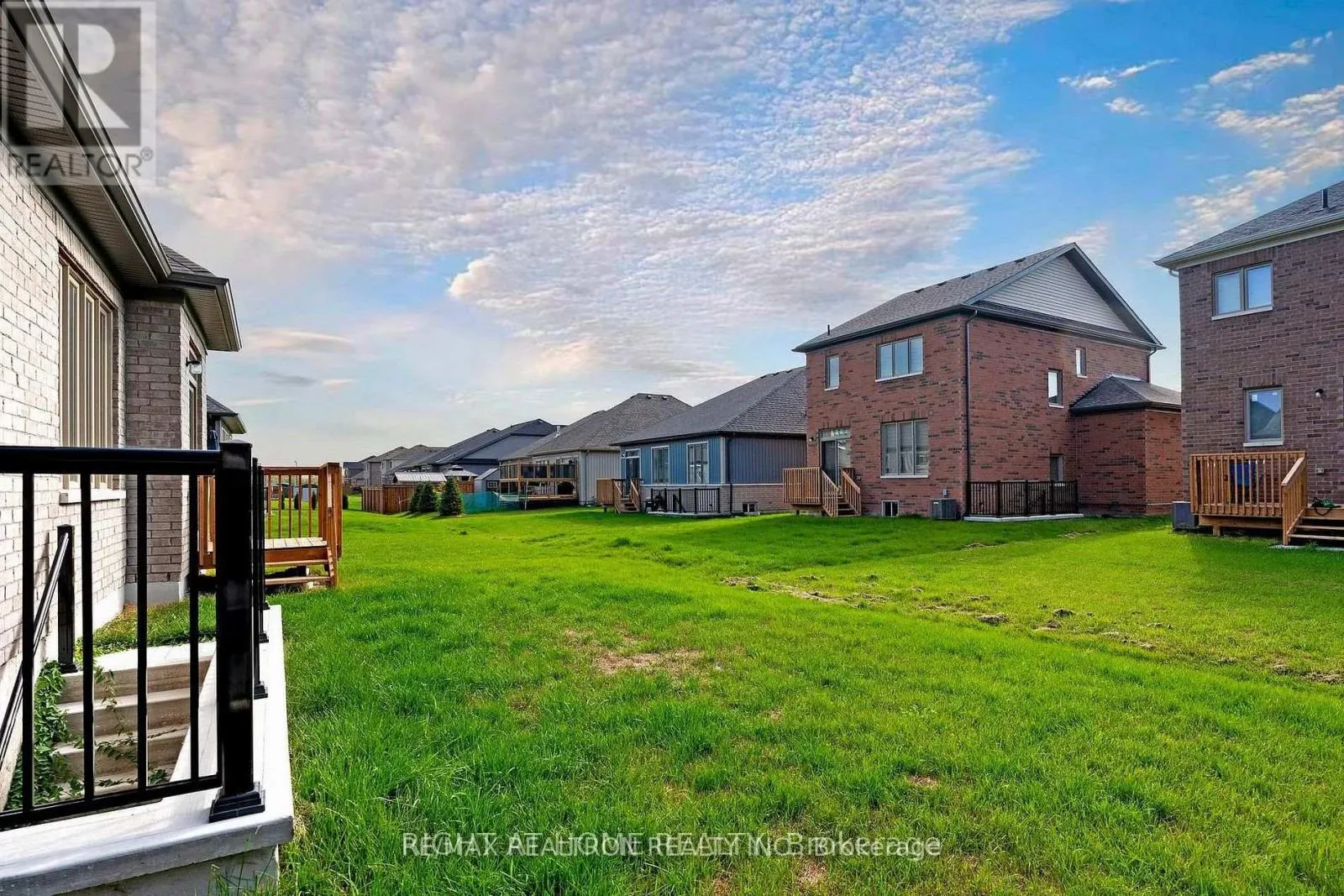 241 WILCOX DRIVE