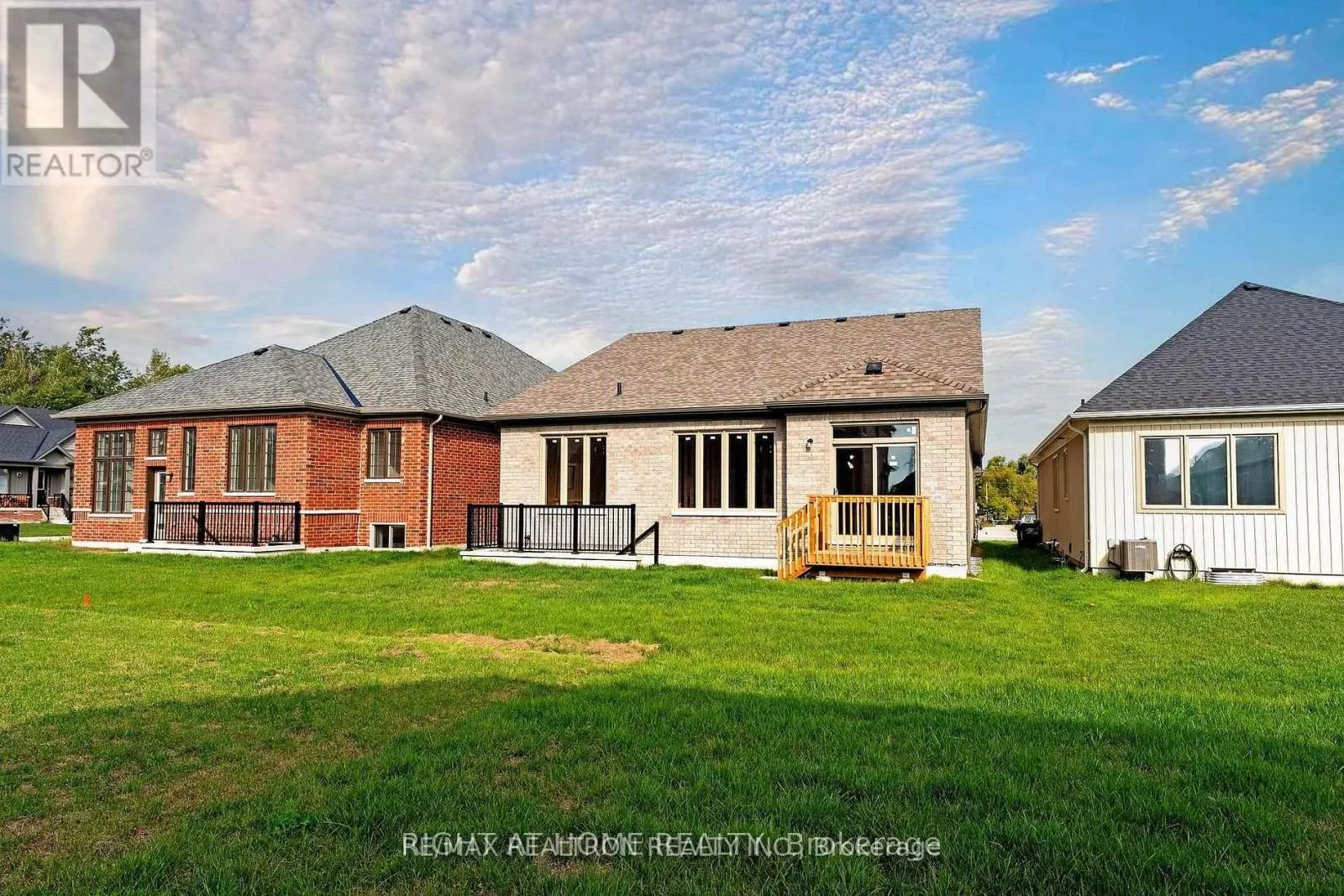 241 WILCOX DRIVE