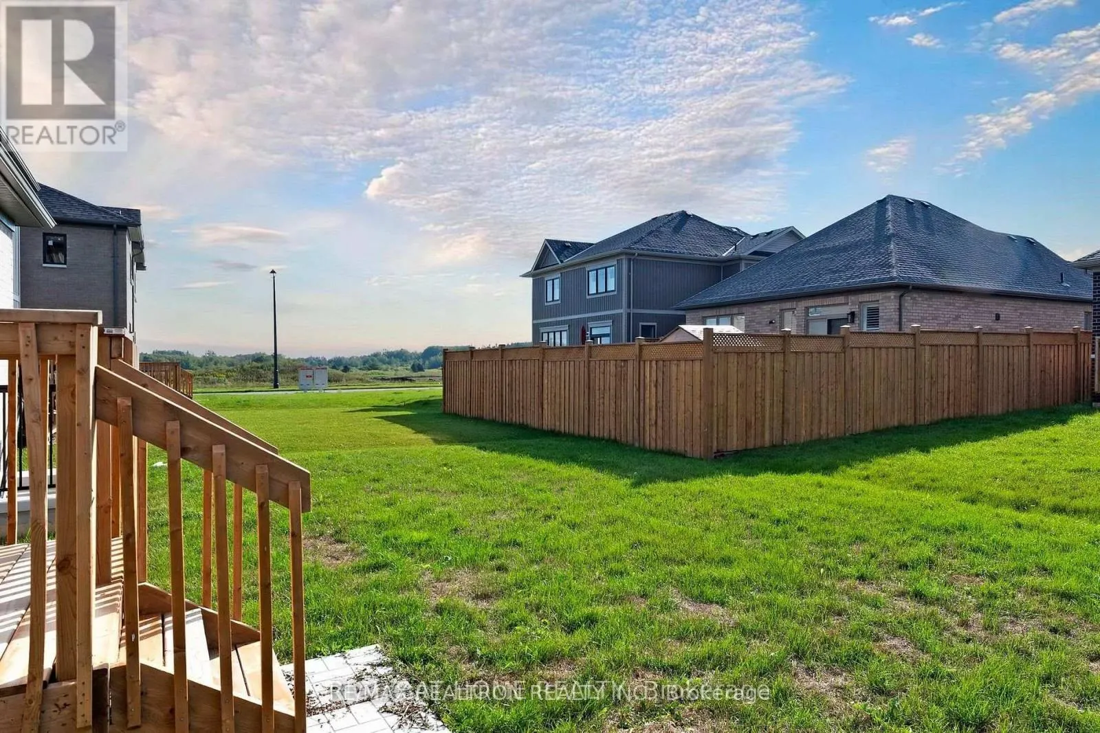 265 WILCOX DRIVE