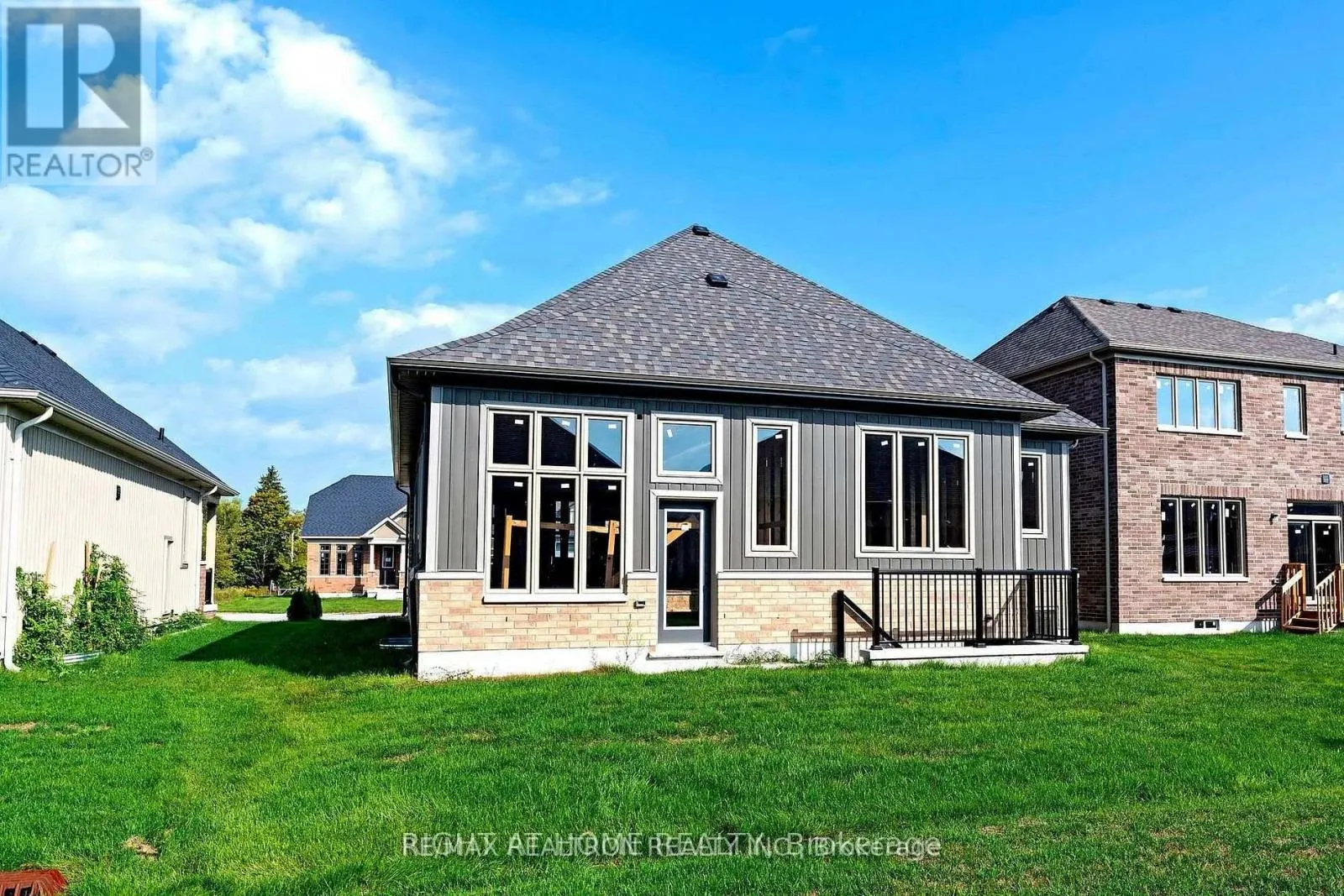 245 WILCOX DRIVE