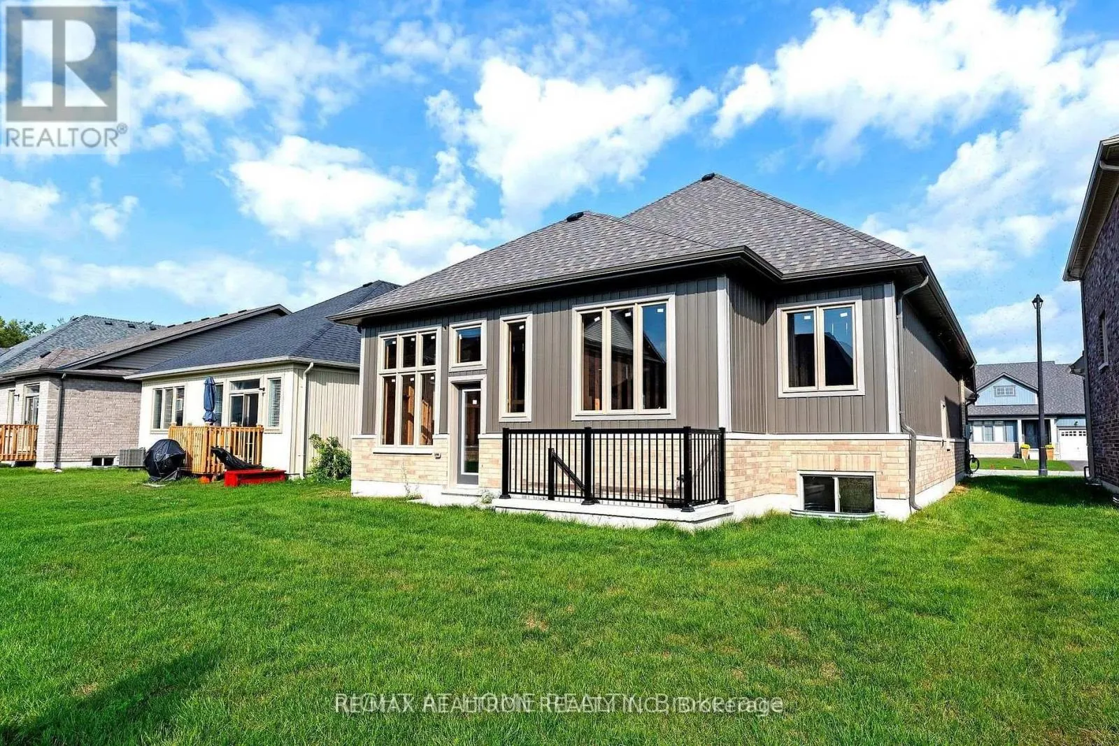 245 WILCOX DRIVE