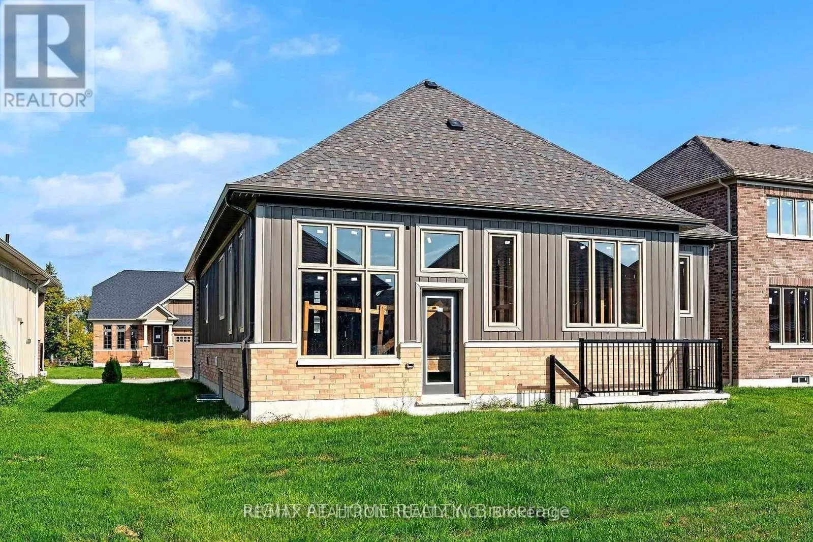 245 WILCOX DRIVE