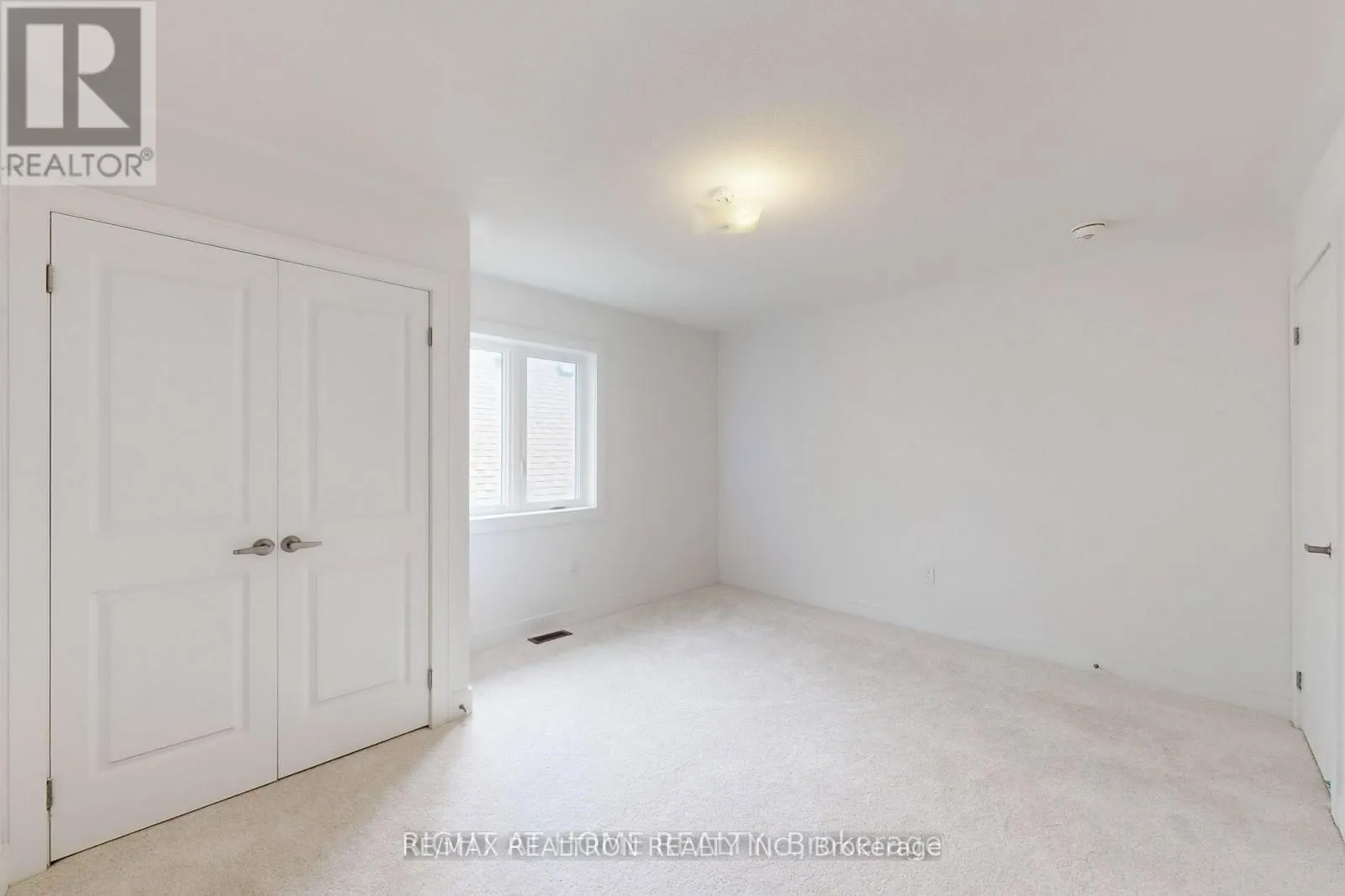 254 WILCOX DRIVE
