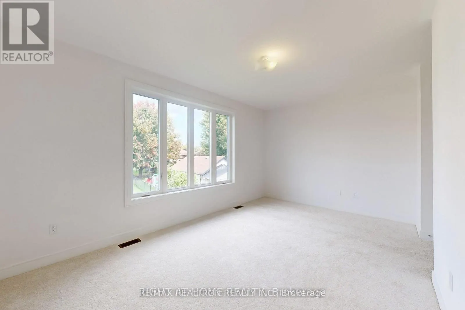 254 WILCOX DRIVE