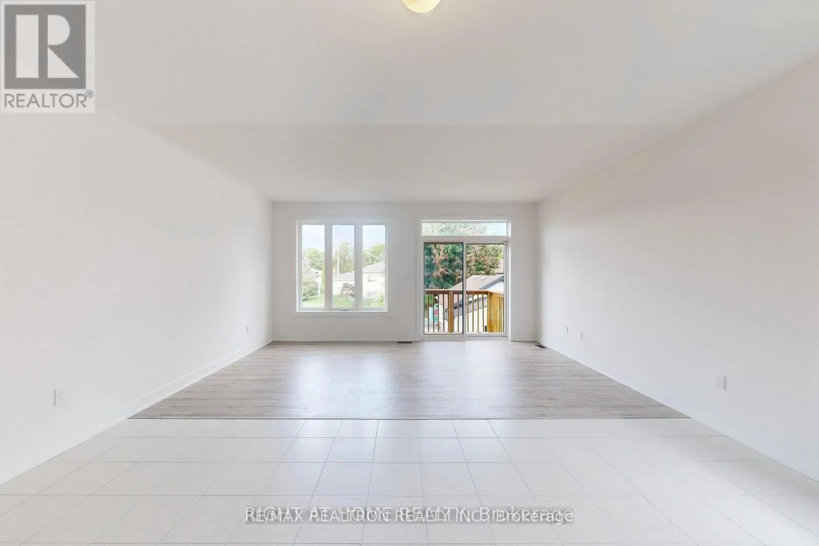 254 WILCOX DRIVE