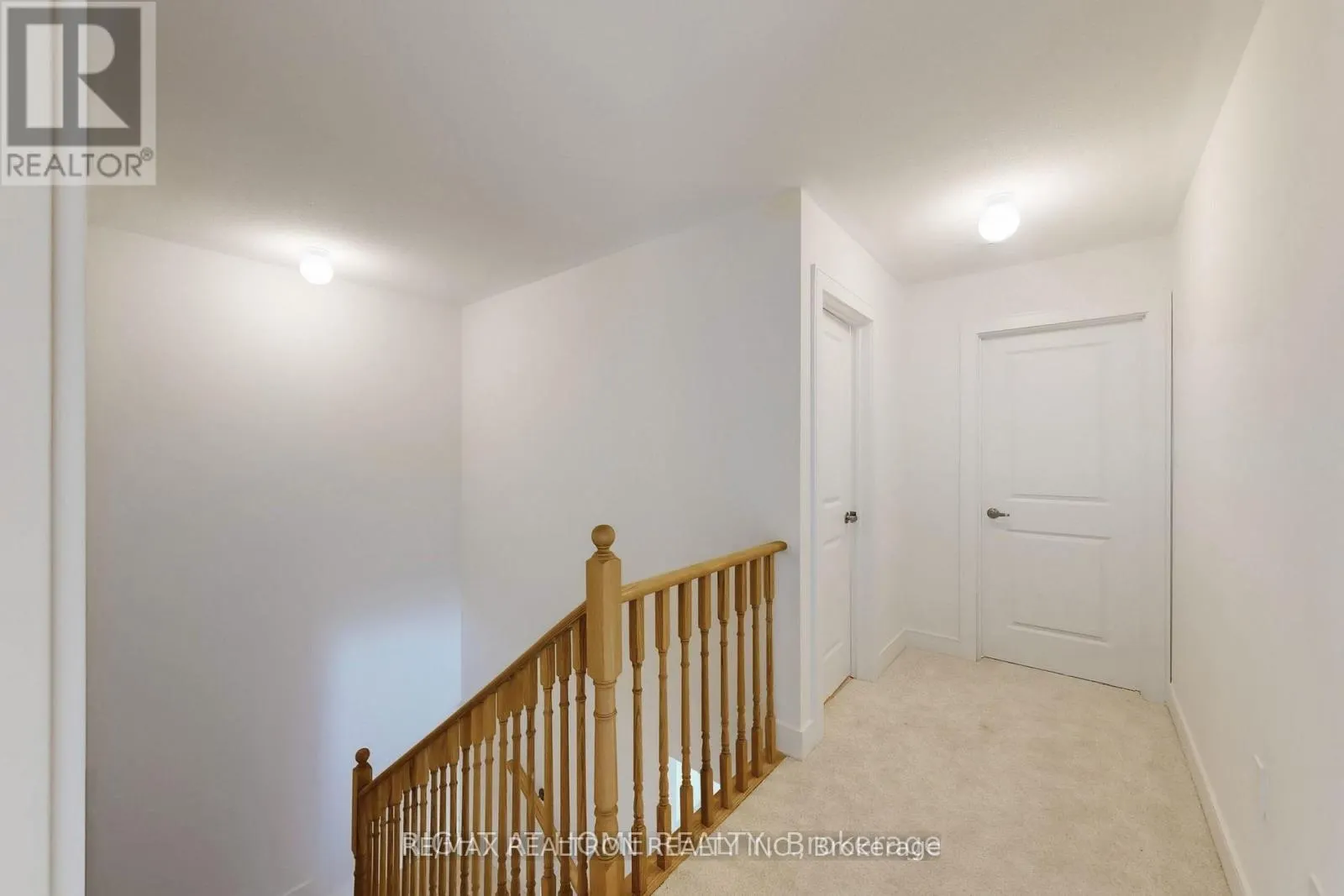 254 WILCOX DRIVE
