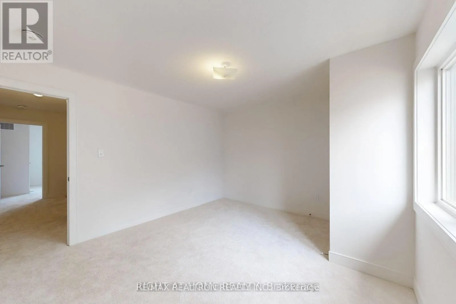 254 WILCOX DRIVE