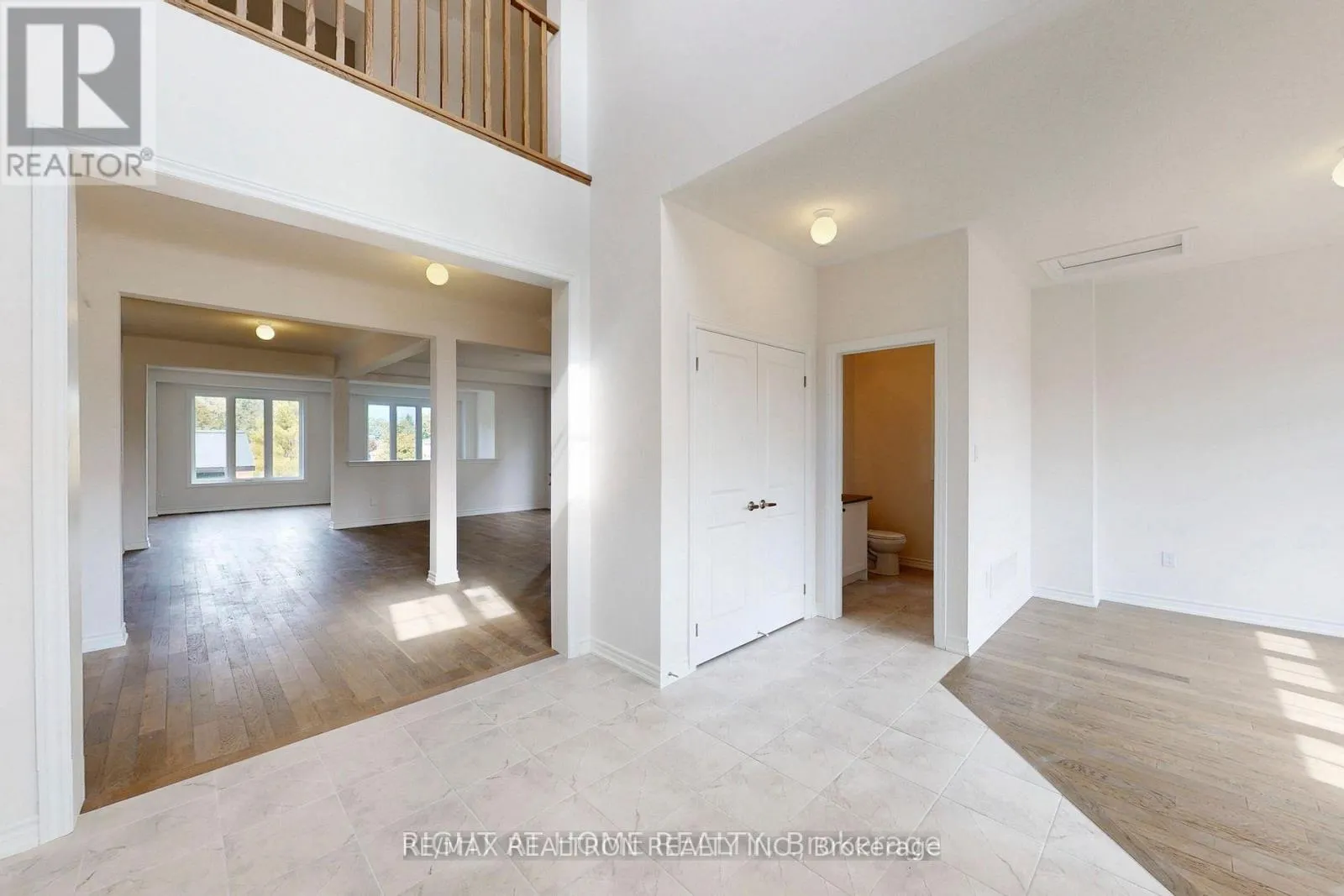 260 WILCOX DRIVE