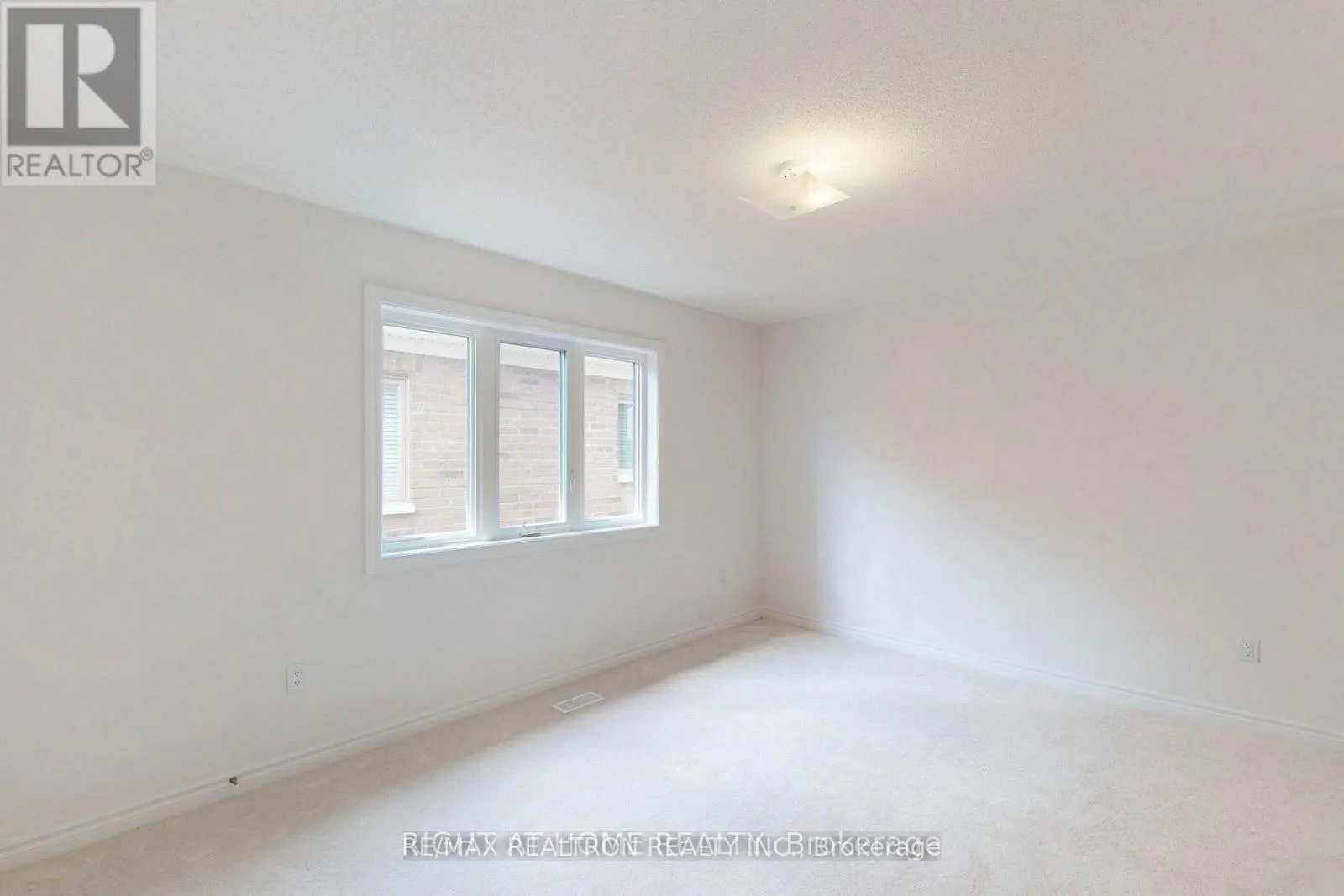 260 WILCOX DRIVE