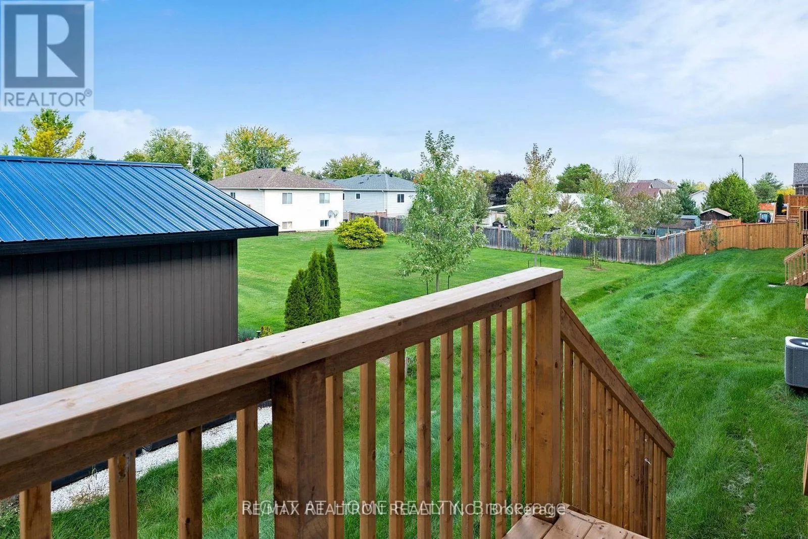 260 WILCOX DRIVE