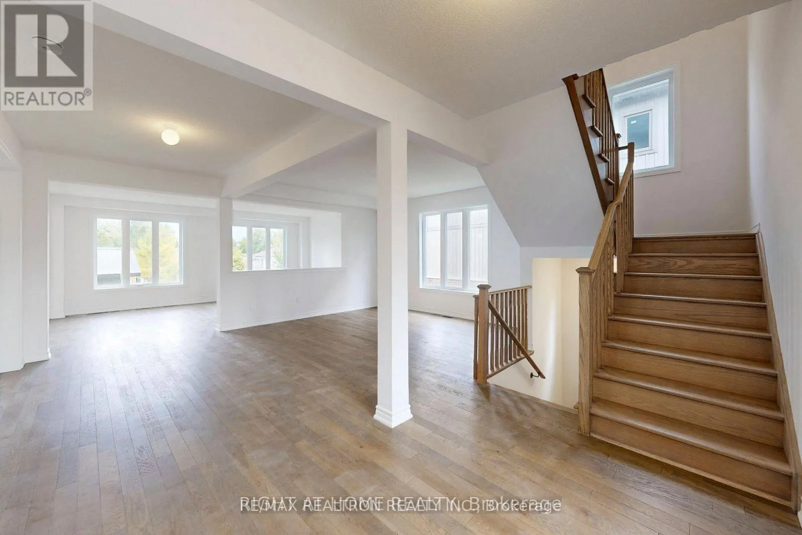 260 WILCOX DRIVE