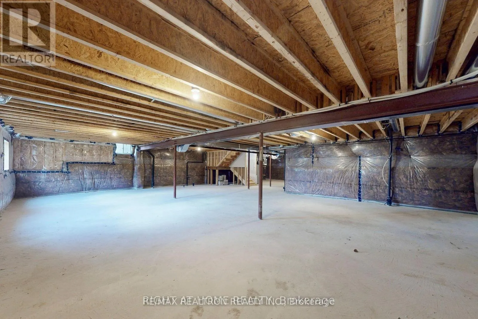 260 WILCOX DRIVE