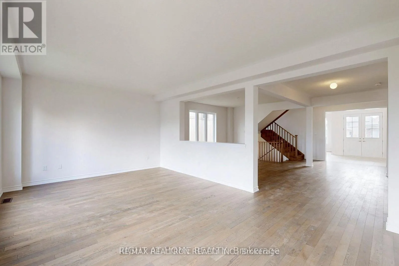 260 WILCOX DRIVE