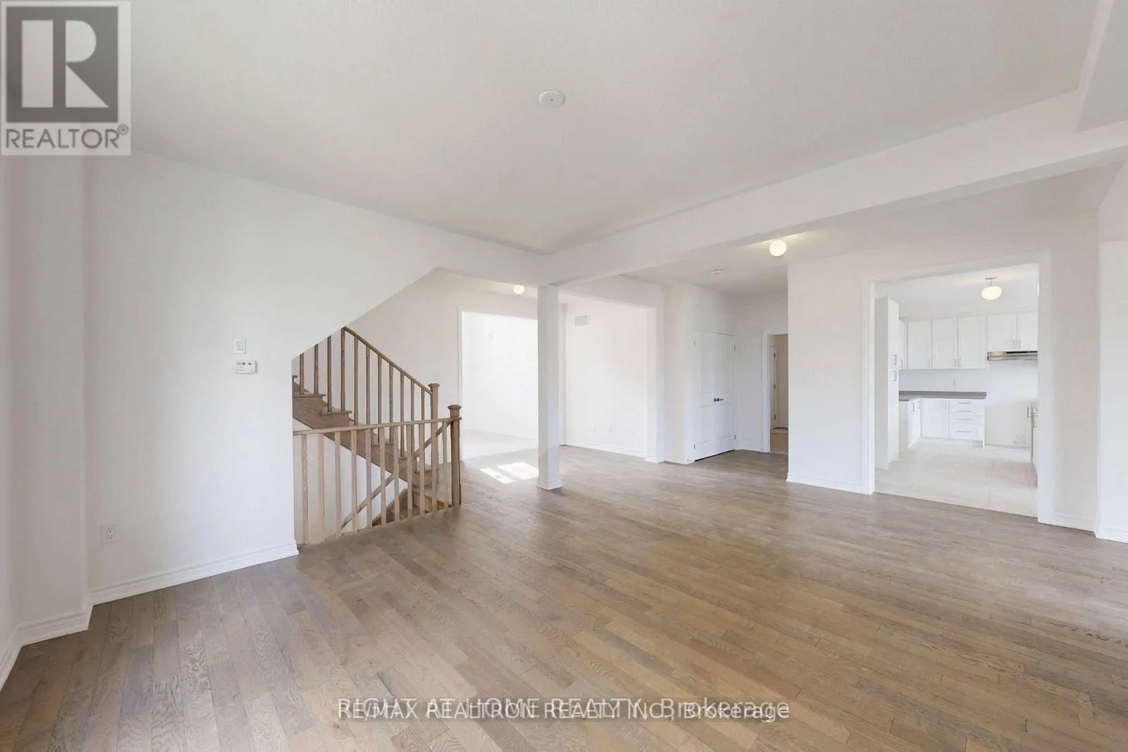 260 WILCOX DRIVE