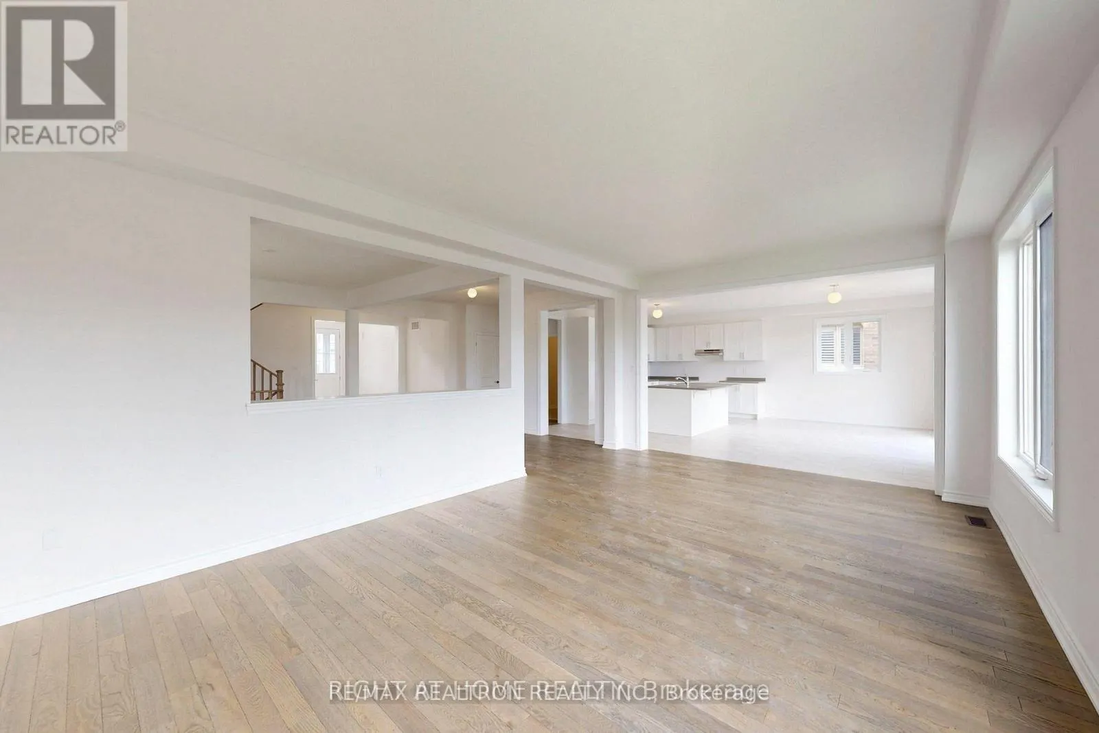 260 WILCOX DRIVE