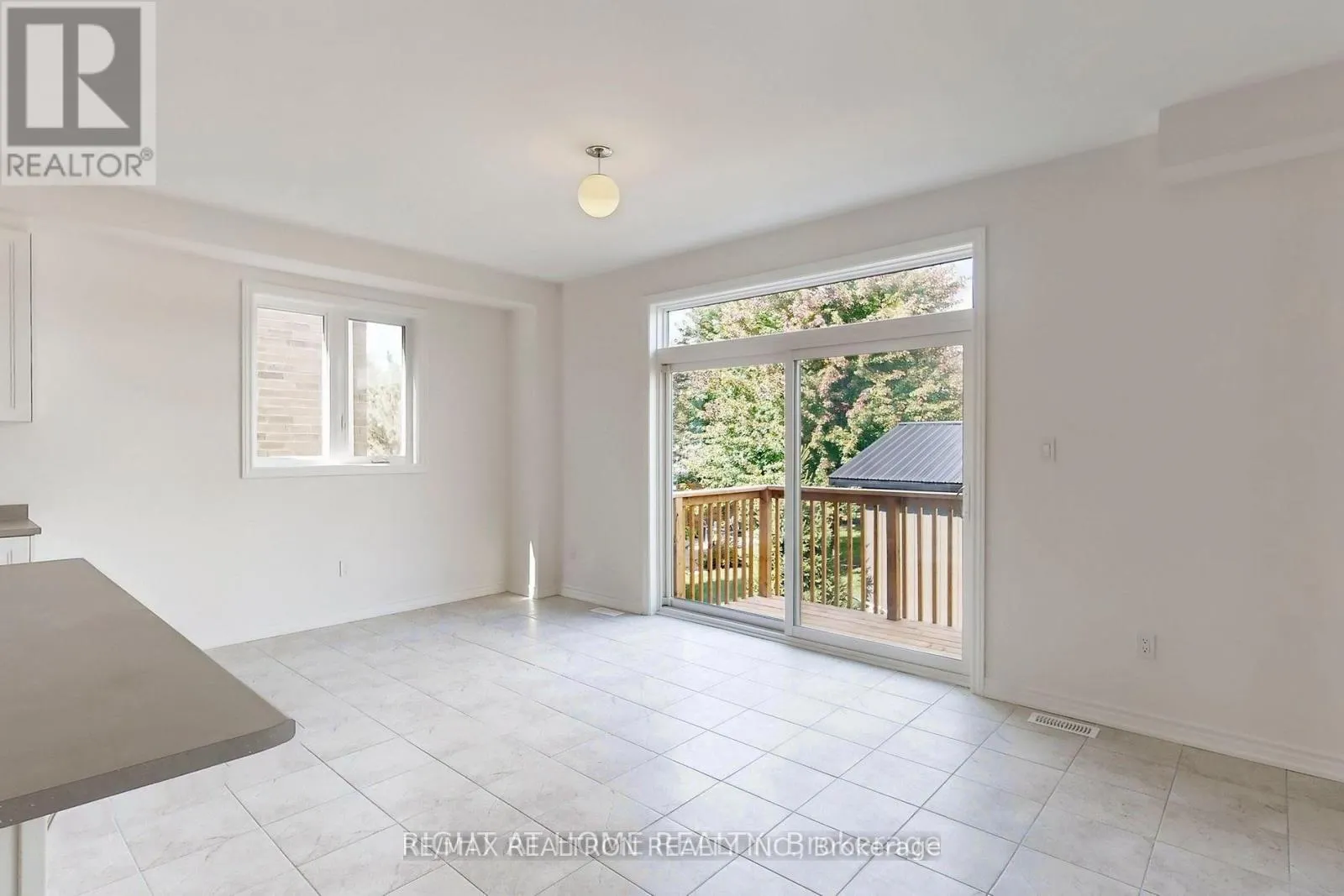 260 WILCOX DRIVE