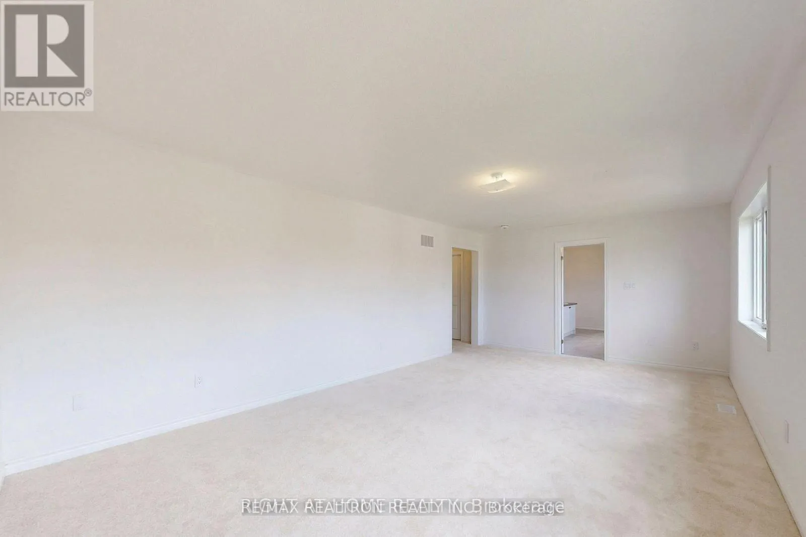 260 WILCOX DRIVE
