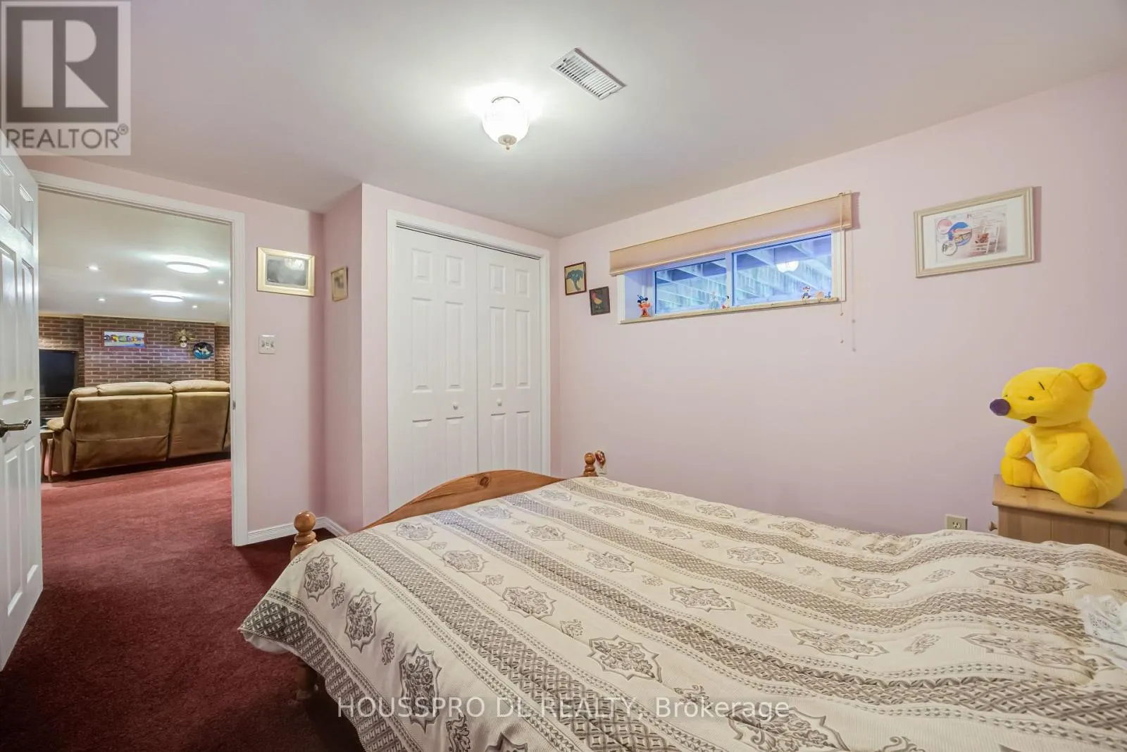 2683 LAKESHORE ROAD E