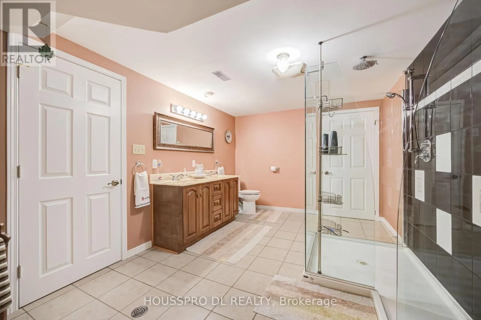 2683 LAKESHORE ROAD E