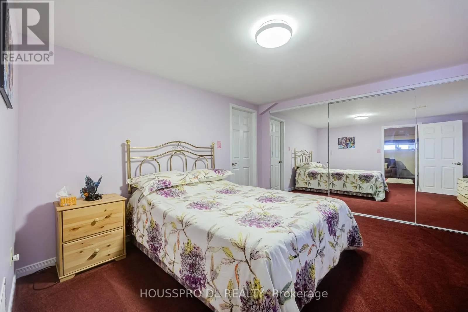 2683 LAKESHORE ROAD E