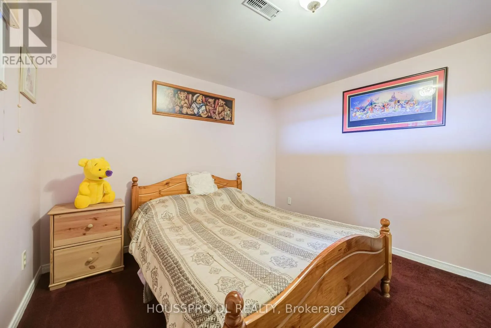 2683 LAKESHORE ROAD E