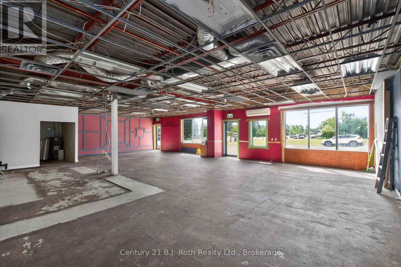 2 - 338 PARK STREET #2