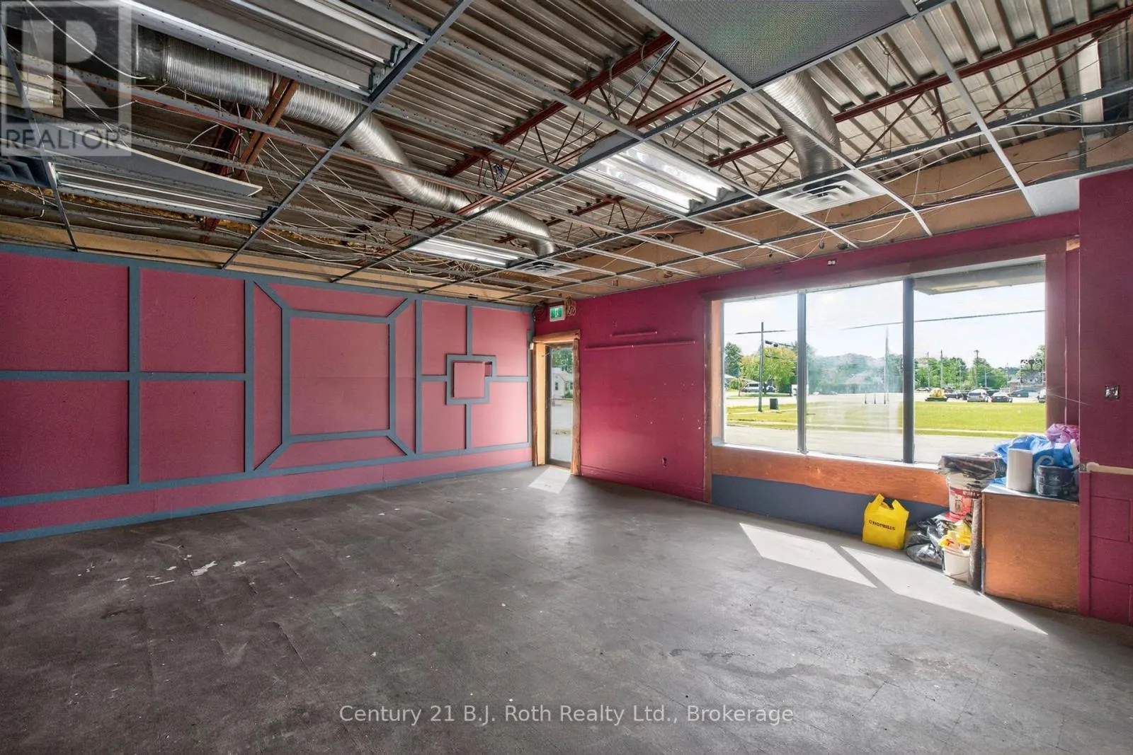 2 - 338 PARK STREET #2