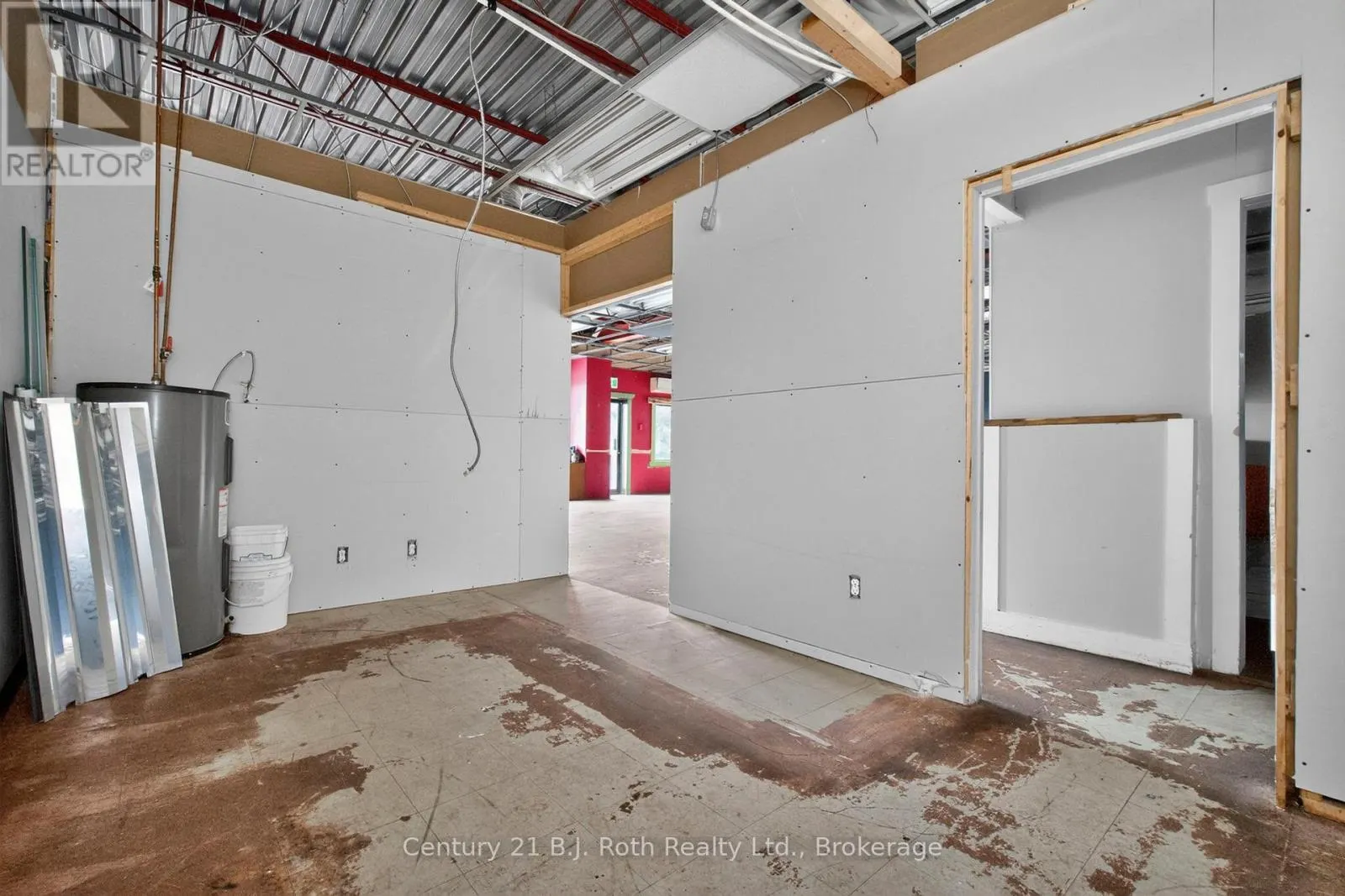 2 - 338 PARK STREET #2