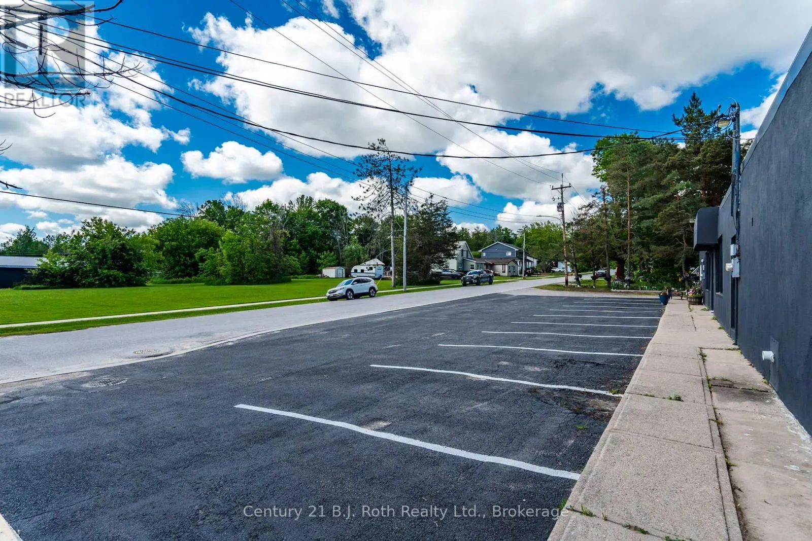 2 - 338 PARK STREET #2