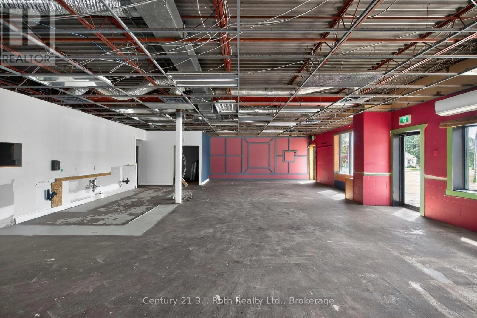 2 - 338 PARK STREET #2