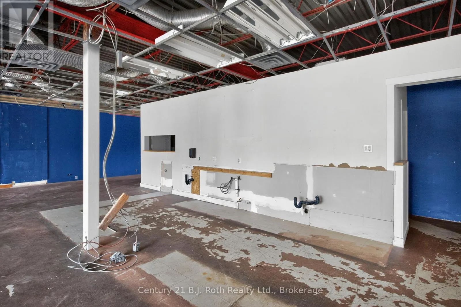 2 - 338 PARK STREET #2
