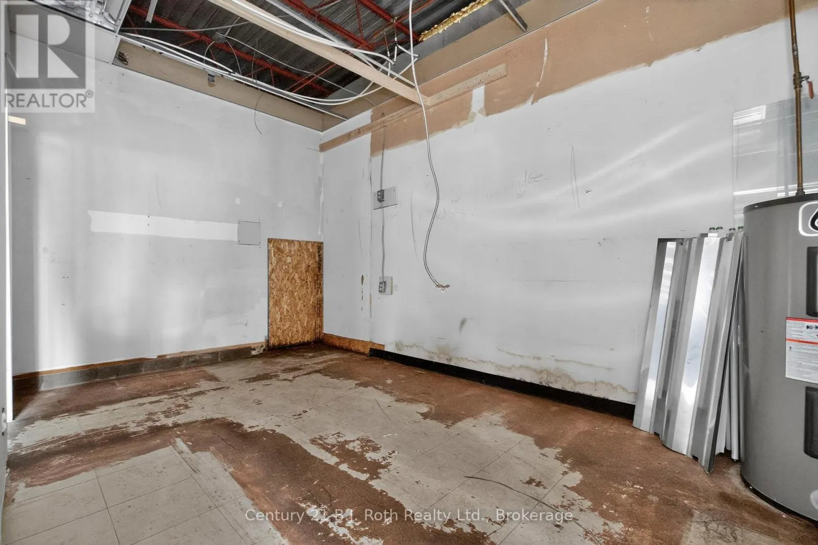 2 - 338 PARK STREET #2