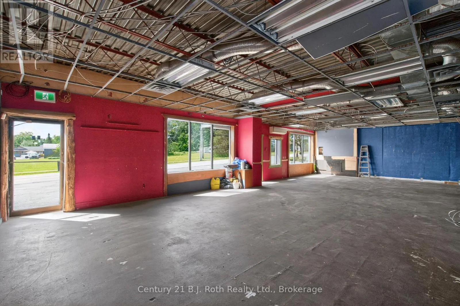 2 - 338 PARK STREET #2